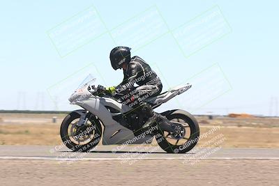 media/Jun-16-2024-Lets Ride (Sun) [[4ae6dd1f02]]/Group B/1220pm (Wheelie Bump)/